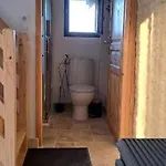 Panarama Maison Neuve Superbe Vue