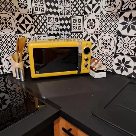 Panarama Maison Neuve Superbe Vue * Gouffern en Auge