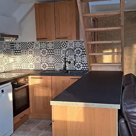 Panarama Maison Neuve Superbe Vue بيت للعطل *